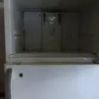 ثلاجه