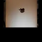 لا بتوب ابل