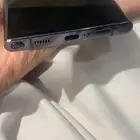 جلكسي