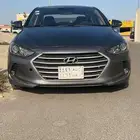 هونداي النترا