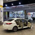 يارس 2019 ماشيه 288 وكاله فيه اشيا بسيطه ماتذكر