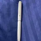 للبيع قلم بيور على السوم