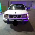 ددسن للبيع