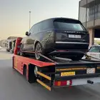 سطحه تبوك الي الرياض