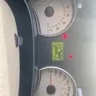 اكسبلور نضيفف جدآ