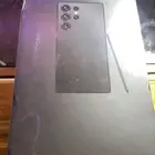 هاتف ذكي أندرويد ثنائي SIM بسعة 256 جيجابايت
