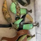 ج من طراز قديم