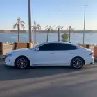 ازيرا جراندو _ 2020 - م ستخدمه الممشى 140 الف 4سلندر