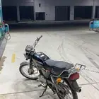 دباب سوزوكي الاصلي