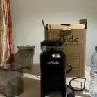 مطحنه