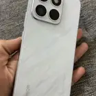 هونر x8c