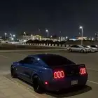 للبيع موستنج 2005