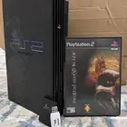 PlayStation.2 سوني 2 برو