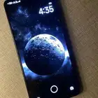 جوال بوكو 7 برو