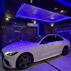 مرسيدس 2023