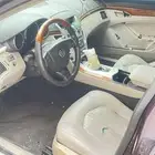 كاديلاك 2010 CTS