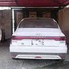 اكسنت 2025