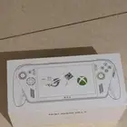 جهاز العاب اكس بوكس الاي.