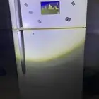 ثلاجه كهرباء