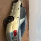 كامري مخزن ممشى 168 000