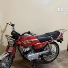 للبيع دباب ax100 باور سبورت