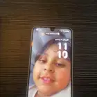 سامسونج A17 5G للبيع