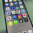 ايفون 16 بلس
