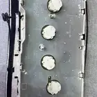 طبالين فورد ماركيز من 2006 إلى 2012 طافيه اثنين على السوم