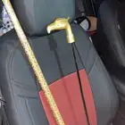 غداره صقر