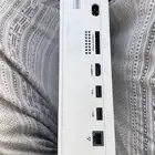 اكس بوكس