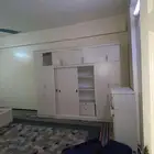 غرفة نوم كامل