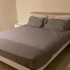 غرفة نوم هيدروليك للبيع