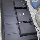 شاشه TIT مادري كم بوصه لكن كبيره