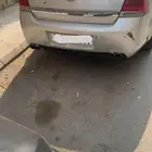 صدام كابرس اس اس