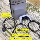 سوني فيفا استعمال اربع شهور كل الأغراض معه رقم التوصل موجود