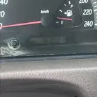 كامري