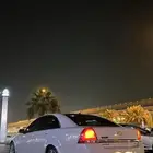 كابرس 2015 معدل