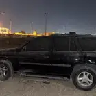 جيب انفوي 2008 للبيع