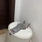 سخانين للبيع