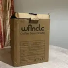 سلام عليكم..