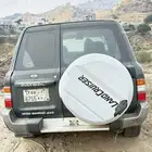 صالون بترول 99