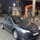 كامري 2017 للبيع