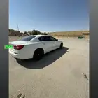 مازيراتي 2015