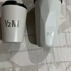 مق هاف مليون و مطاره حافظه البروده  الحراره