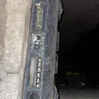 مكيف تريلات ودينات والبوز