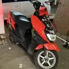 دباب عجيب سزوكي