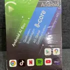 للبيع قطعه Android AI Box GT6 تحويل شاشه السيارة الى اندرويد