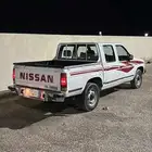 داتسون موديل 94