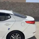 كيا اوبتيما 2013 ستاندر