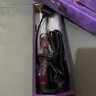 فير مصفف الشعر